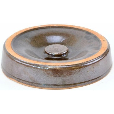 Senzačne Veko Ceramic 10-25 lit, na sud ST254490
