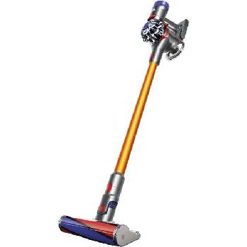 Dyson V8 Absolute+ (353323-01)