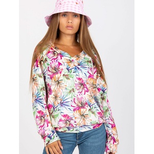 Rue Paris Дамска блуза модел 175442 Rue Paris