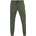 Reell Мъжки ежедневен панталон Reell Reflex Rib Cargo Casual trousers - Olive (007-1608-0314)