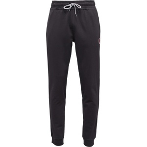 Willard SEIRAN L