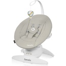 Lionelo Iris Beige Sand