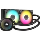 Corsair Nautilus 240 ARGB (CW-9060092-WW)