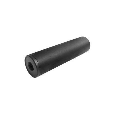 Cyma HY-186 130mm 14mm CCW Černý – Zboží Dáma