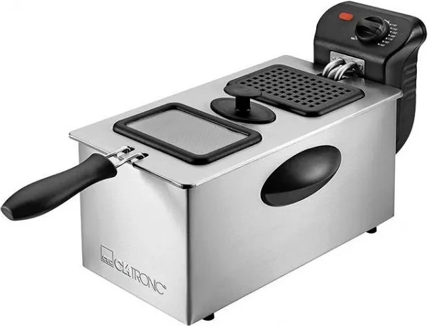 Clatronic FR3587