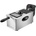 Clatronic FR3587