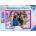 Ravensburger - Puzzle Disney Frozen - 100 piese