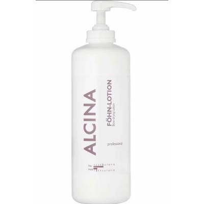 Alcina Professional Blow-drying Lotion 1,2 l