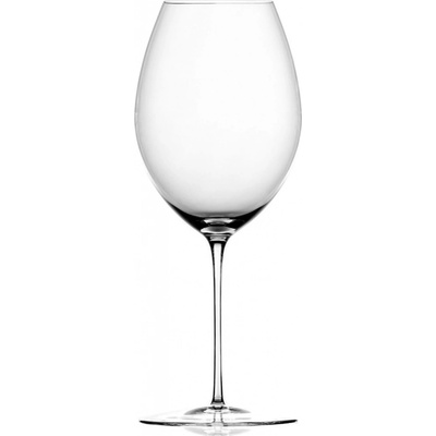 Květná 1794 Telesto Univerzální červené 600 ml