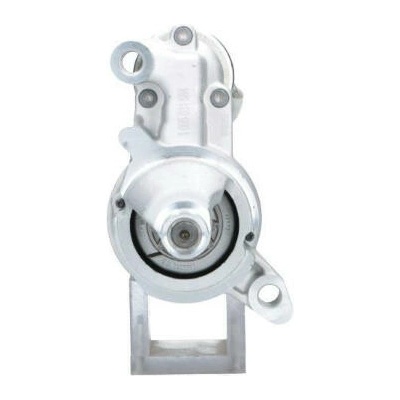 Startér Audi 2.2 kw 0001109421 SEG New