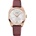 Mido M024307371160