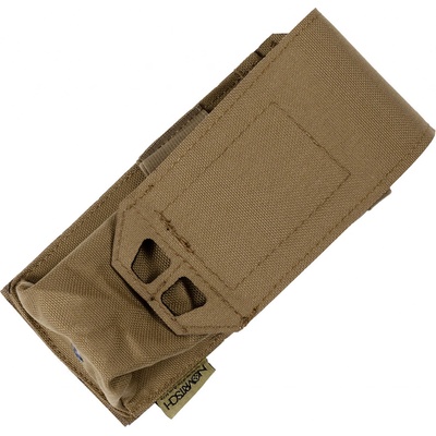 Novritsch univerzální zásobníková Molle Coyote