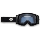 Fox Racing Airspace Core OS