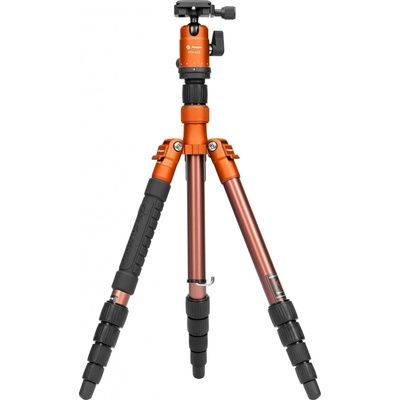 Fotopro X-go Gecko