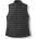 Rab Дамски пухен елек Rab Women's Microlight Vest Down vest - Black - размер 38 (EU) (132-1613-0112)