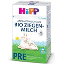 HIPP 1 BIO Kozie 400 g