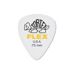 Dunlop 428R. 73