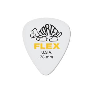 Dunlop 428R. 73