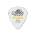 Dunlop 428R. 73