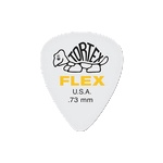 Dunlop 428R. 73