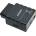 LB OBD+