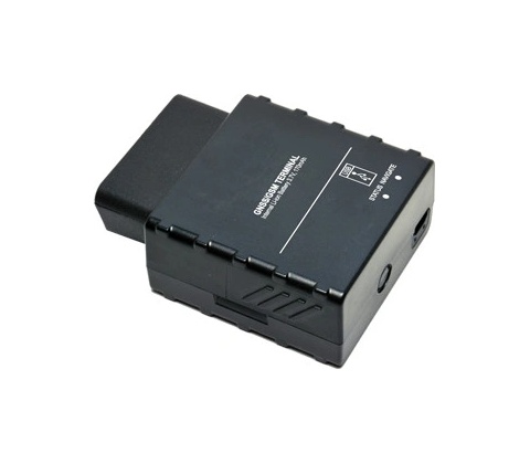 LB OBD+