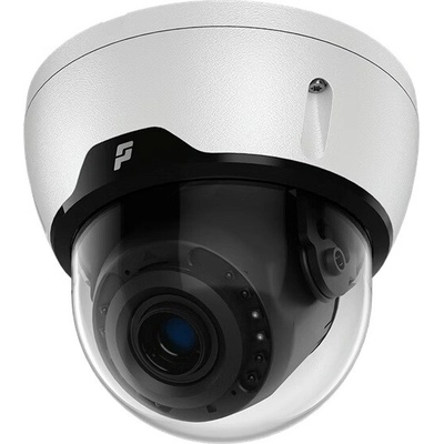 Pelco SRXV2-2V13-EMD-IR 2