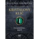 Křišťálový klíč