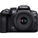 Canon EOS R10