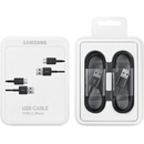 Samsung EP-DG930MBE Type C Datový