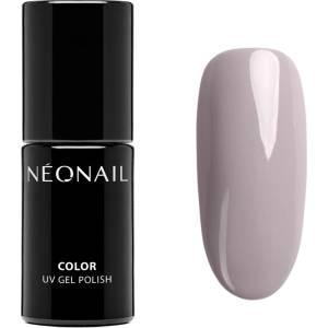 NEONAIL Warming Memories гел лак за нокти цвят Hot Cocoa 7.2ml