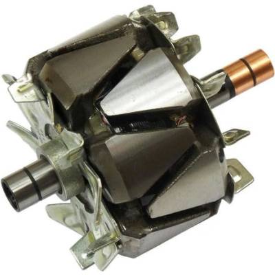 Rotor alternátoru - Denso 104210-3701