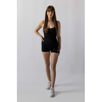 Ultima.Lab Black Active