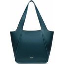 Vuch Calyste Blue