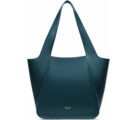 Vuch Calyste Blue