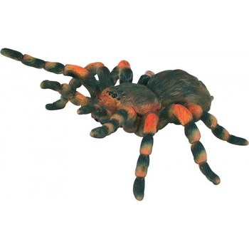Collecta Tarantula