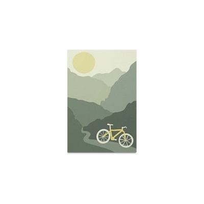 Tablo Pre neho, 20x30 cm - 91076