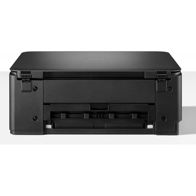 Brother DCP-J1260W