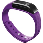 Cellularline Easyfit