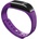 Cellularline Easyfit