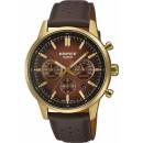 Casio EFR-575CL-5A