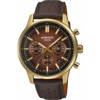 Casio EFR-575CL-5A