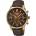 Casio EFR-575CL-5A