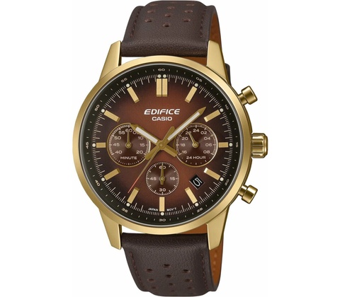 Casio EFR-575CL-5A