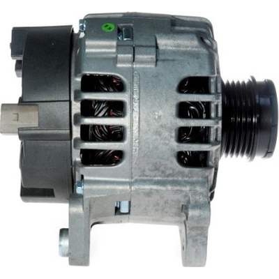 Alternátor HELLA 8EL 011 710-681
