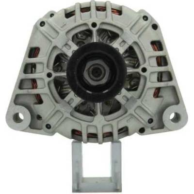Alternátor Mercedes 120A SG12B060 +Line