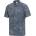 Quiksilver Риза forkhill ss