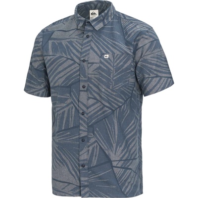 Quiksilver Риза forkhill ss
