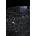 BOSS Orange Дънки BOSS Orange C ADA SLIM HR 1.0 (50552466)