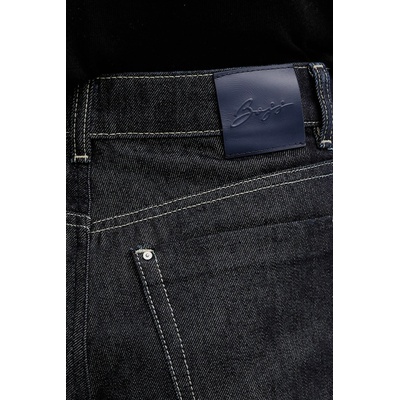 BOSS Orange Дънки BOSS Orange C ADA SLIM HR 1.0 (50552466)